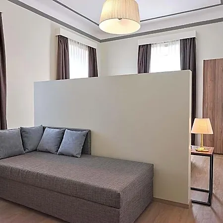 Hotel Ghiffa Hotel 4*