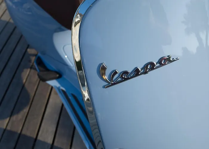 Hotel Ghiffa 4* Ghiffa